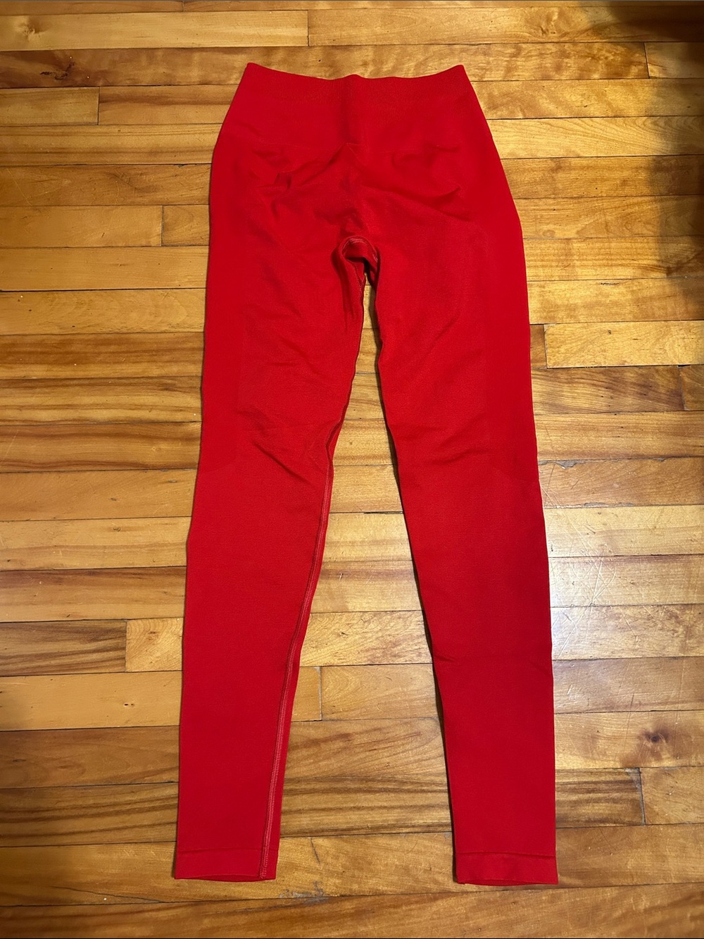 Alphalete amplify leggings